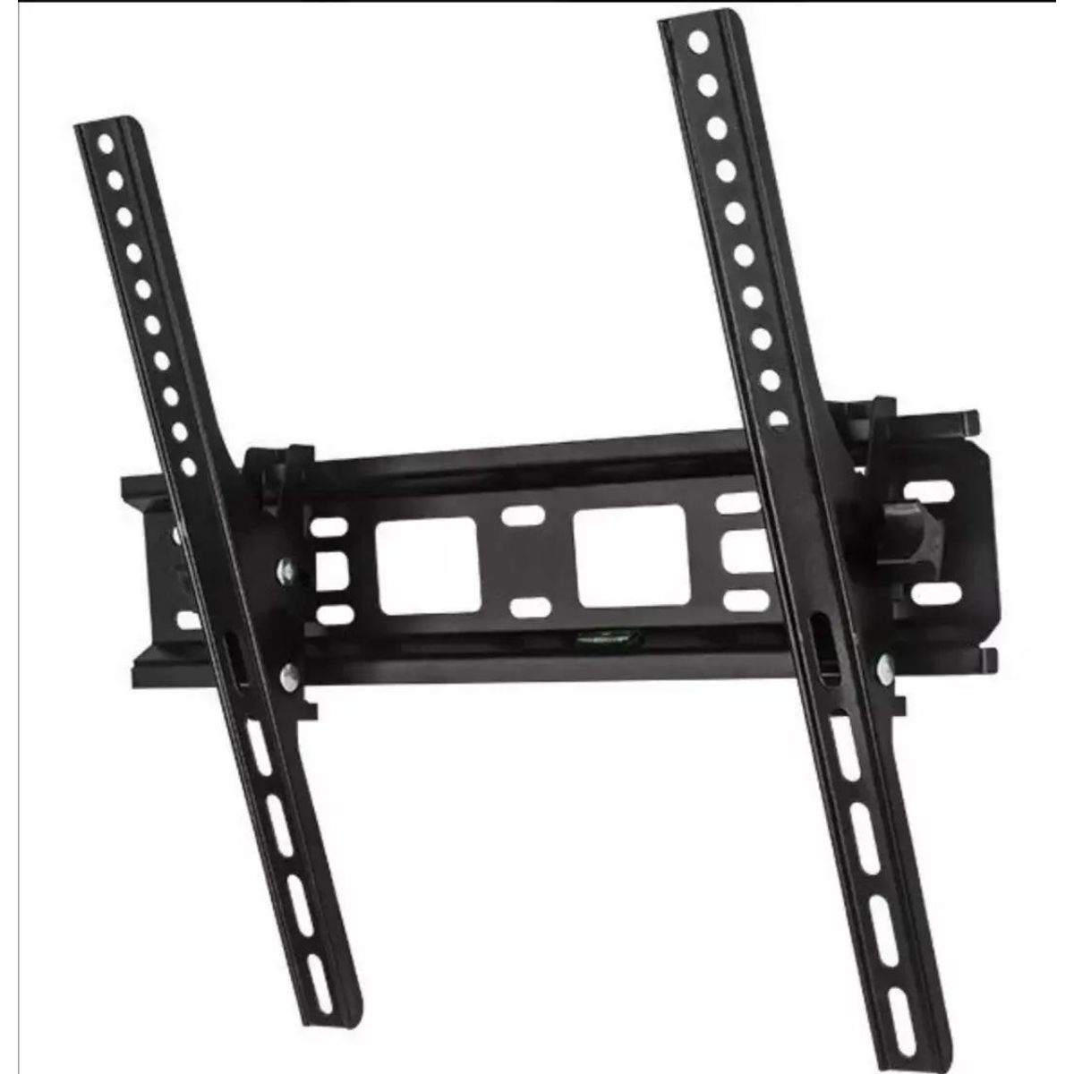 GENERICO - Soporte Fijo Inclinable para TV 32 a 70 pulgadas hasta 75