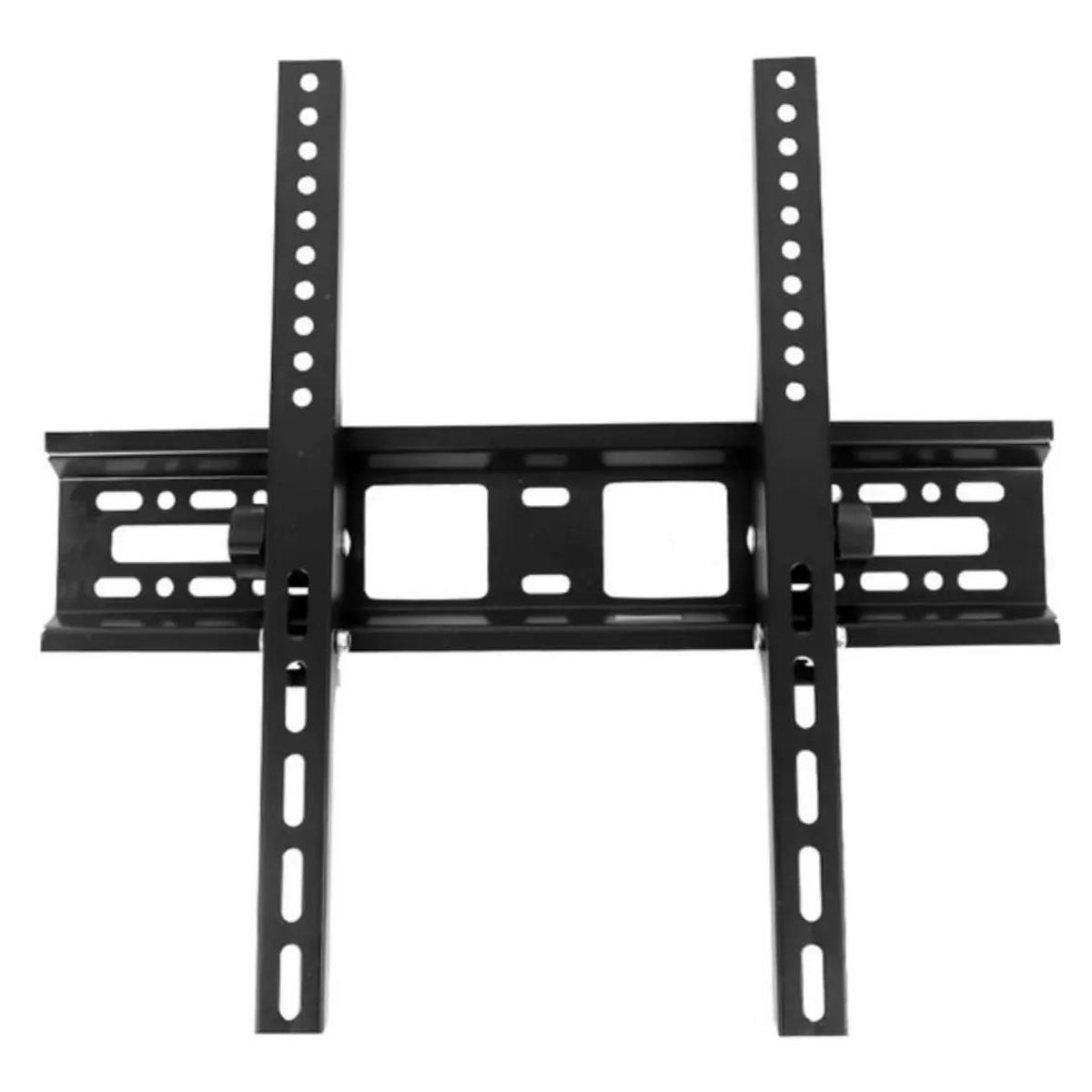 GENERICO - Soporte Fijo Inclinable para TV 32 a 70 pulgadas hasta 75