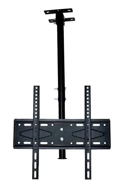 GENERICO Soporte de techo giratorio para TV 32 a 70 pulgadas