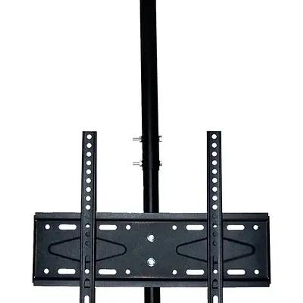 GENERICO - Soporte de techo giratorio para TV 32 a 70 pulgadas