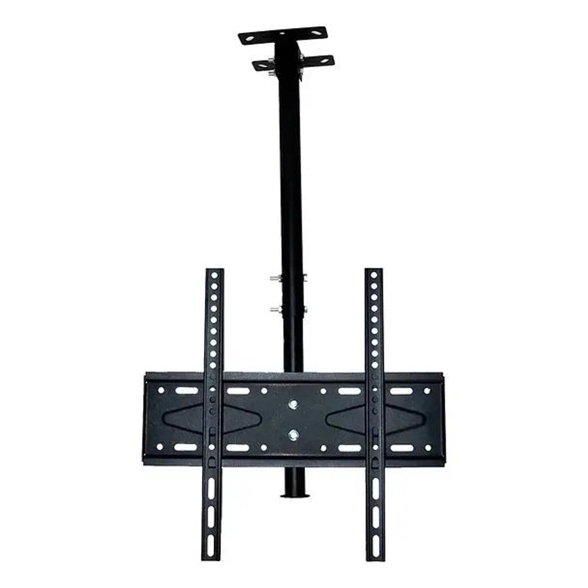GENERICO - Soporte de techo giratorio para TV 32 a 70 pulgadas