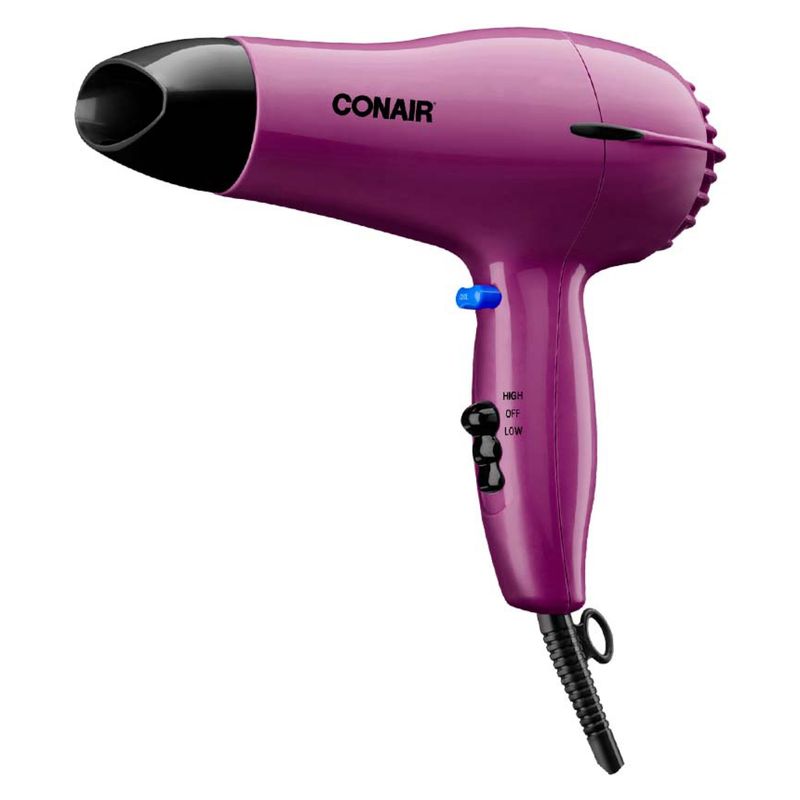 CONAIR - Secador De Pelo Conair 247PCL 1875 W