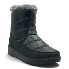 NEW WALK - Bota Mujer