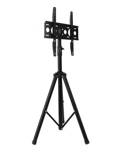 GENERICO Base trípode pedestal para TV 32 a 55 pulgadas