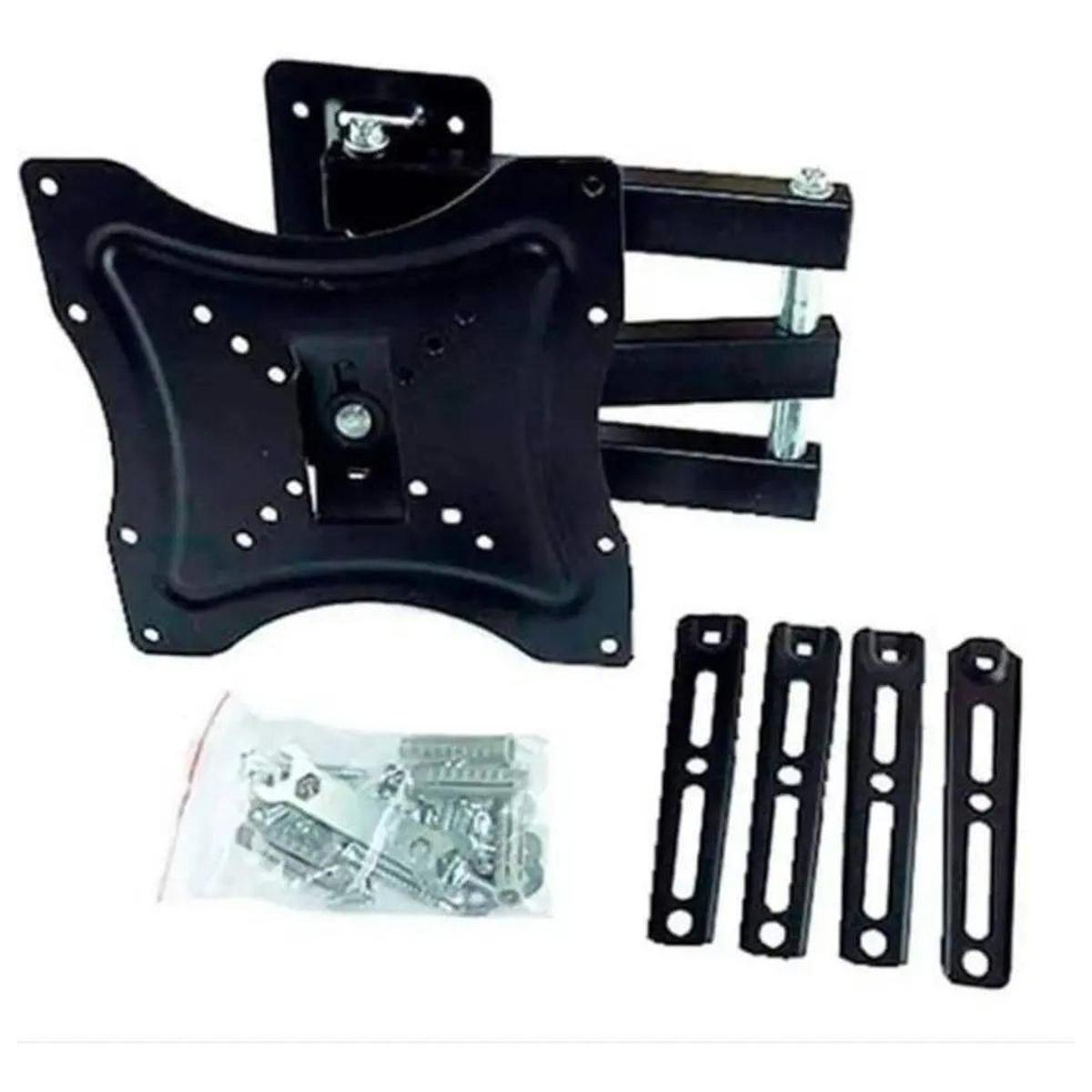 GENERICO - Soporte Universal para TV de Pantalla Plana