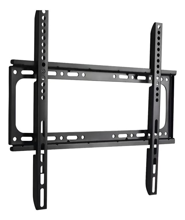 GENERICO Soporte de pared para TV de 40 a 85 pulgadas