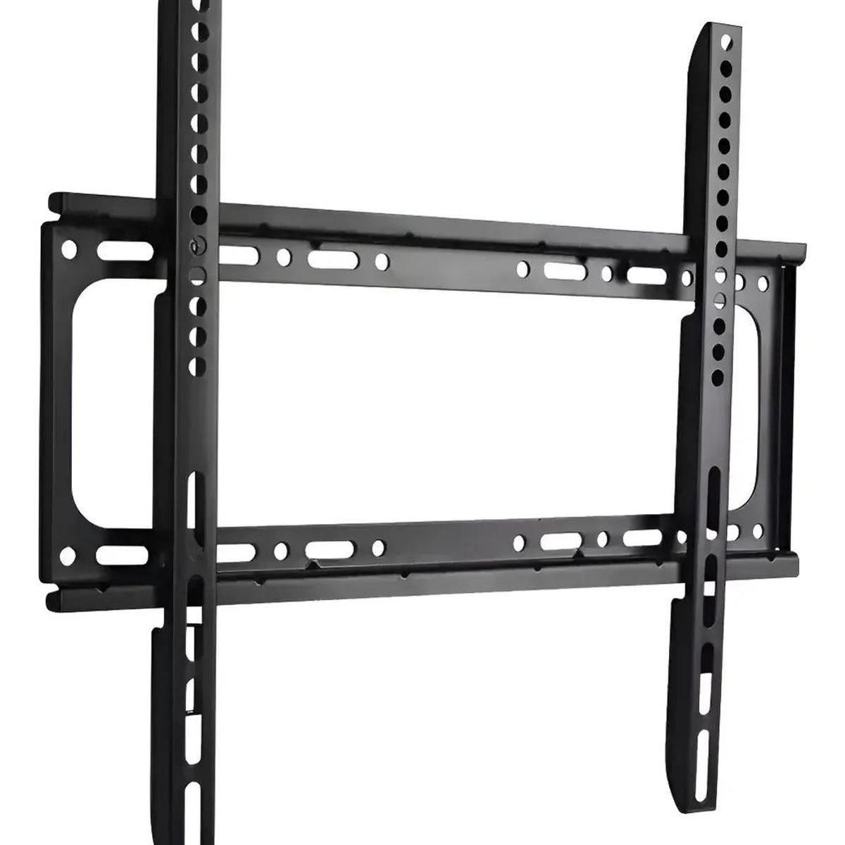 GENERICO - Soporte de pared para TV de 40 a 85 pulgadas