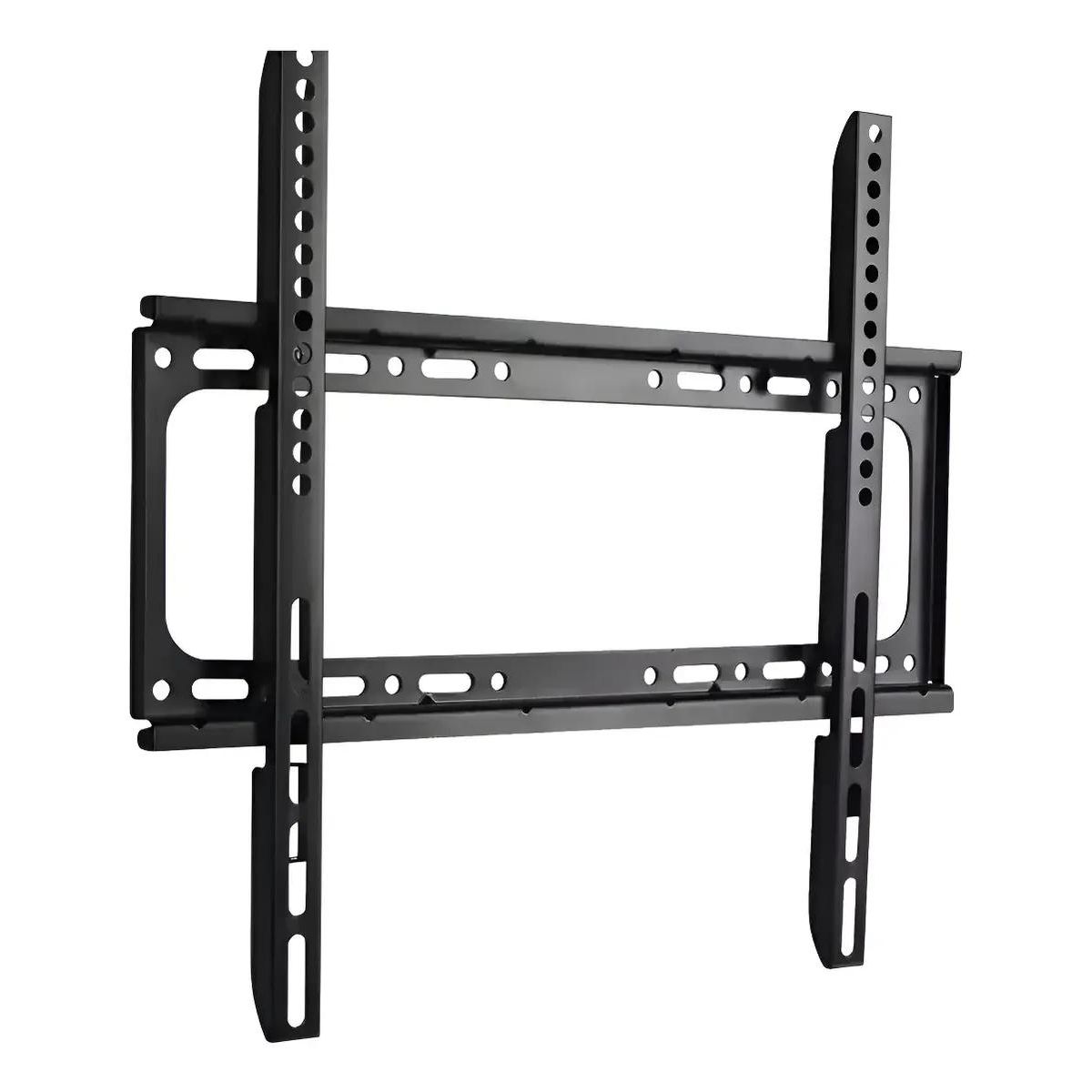 GENERICO - Soporte de pared para TV de 40 a 85 pulgadas