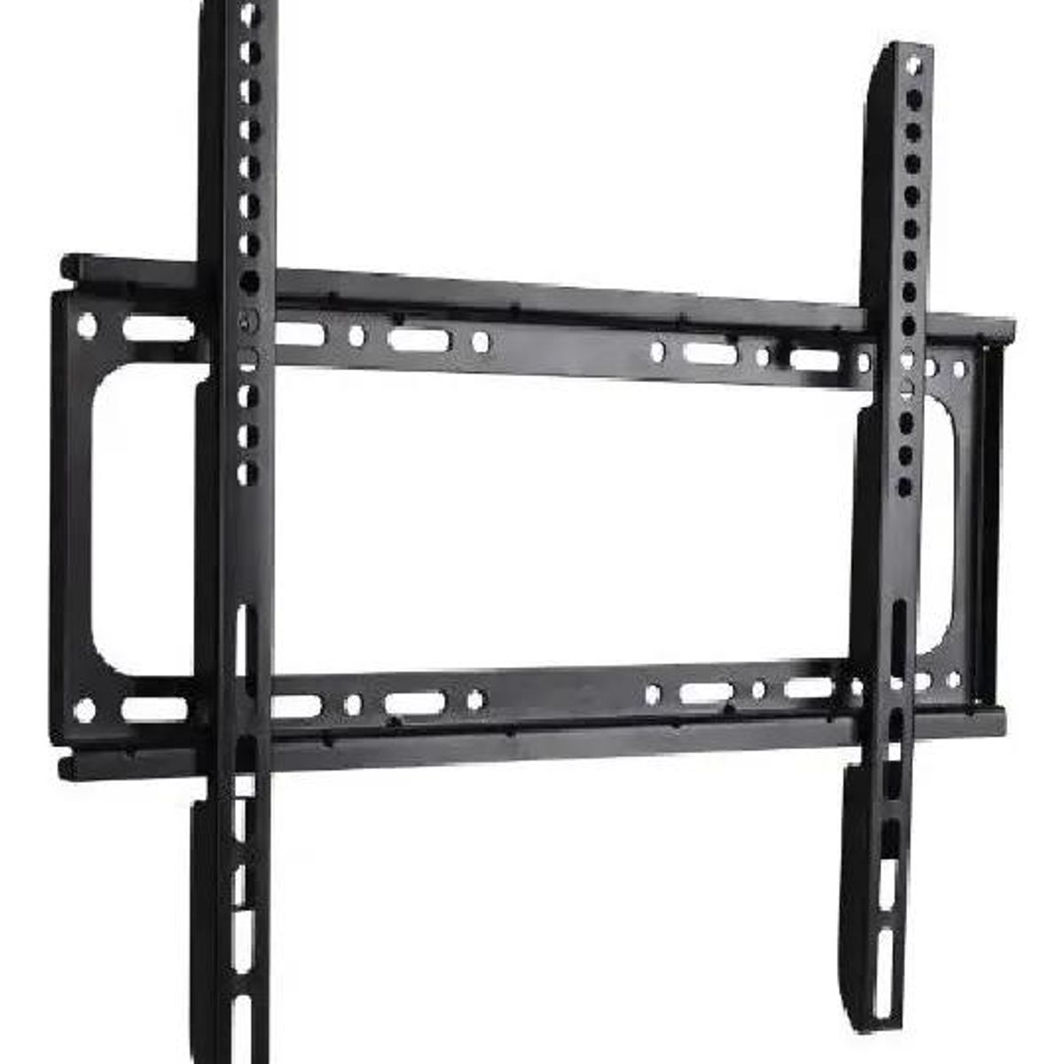 GENERICO - Soporte fijo para TV de 26 a 63 pulgadas hasta 50kg
