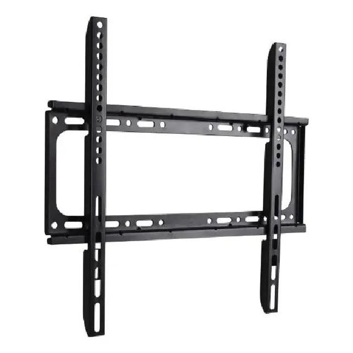 GENERICO - Soporte fijo para TV de 26 a 63 pulgadas hasta 50kg