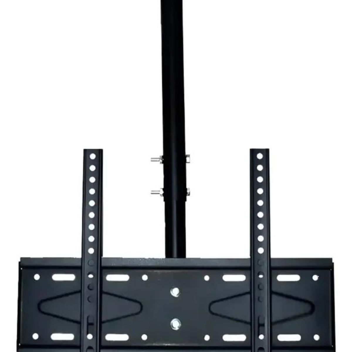 GENERICO - Soporte de techo para TV de 26 a 60 pulgadas hasta 45 kg