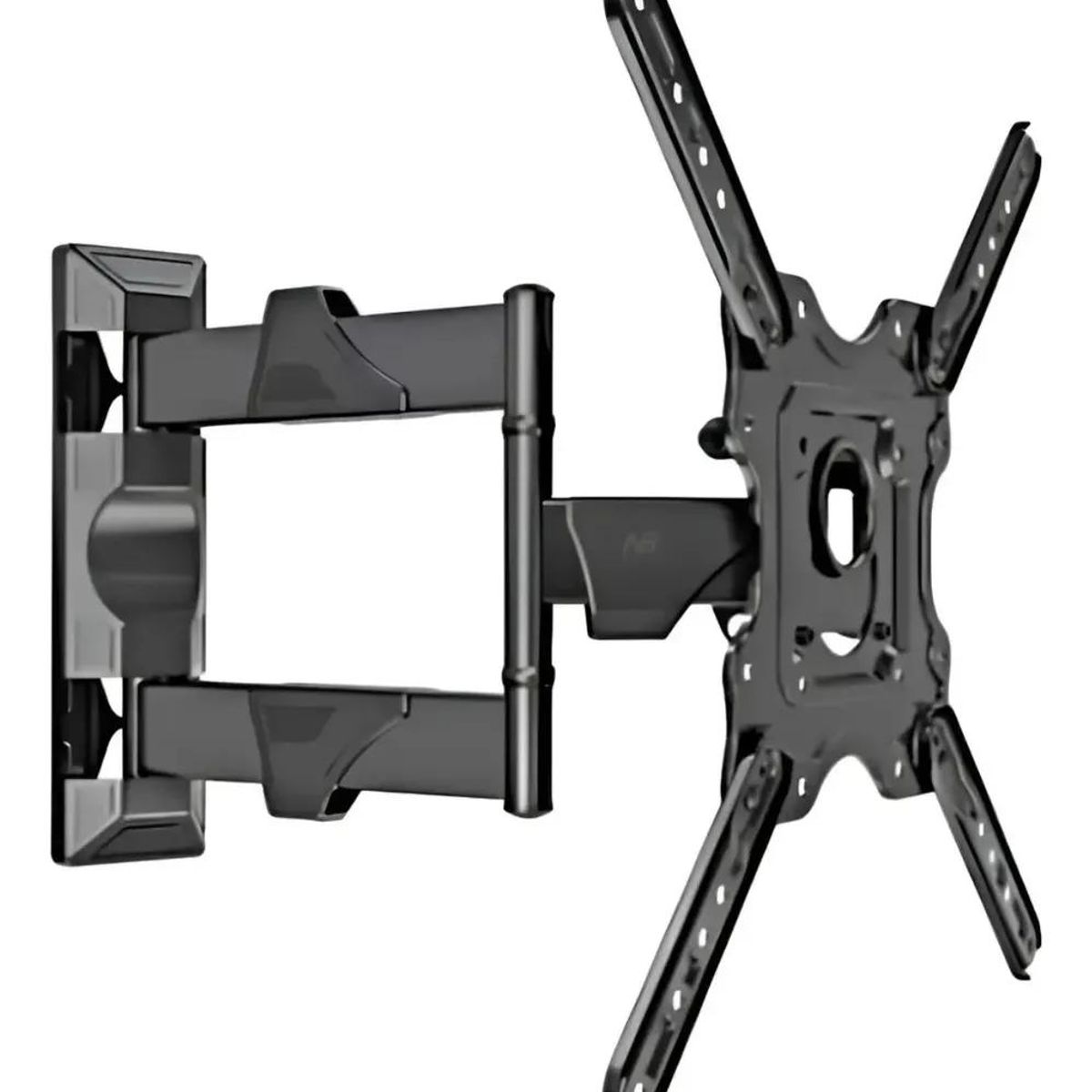 GENERICO - Soporte Brazo Reforzado para TV 32 a 60 Pulgadas