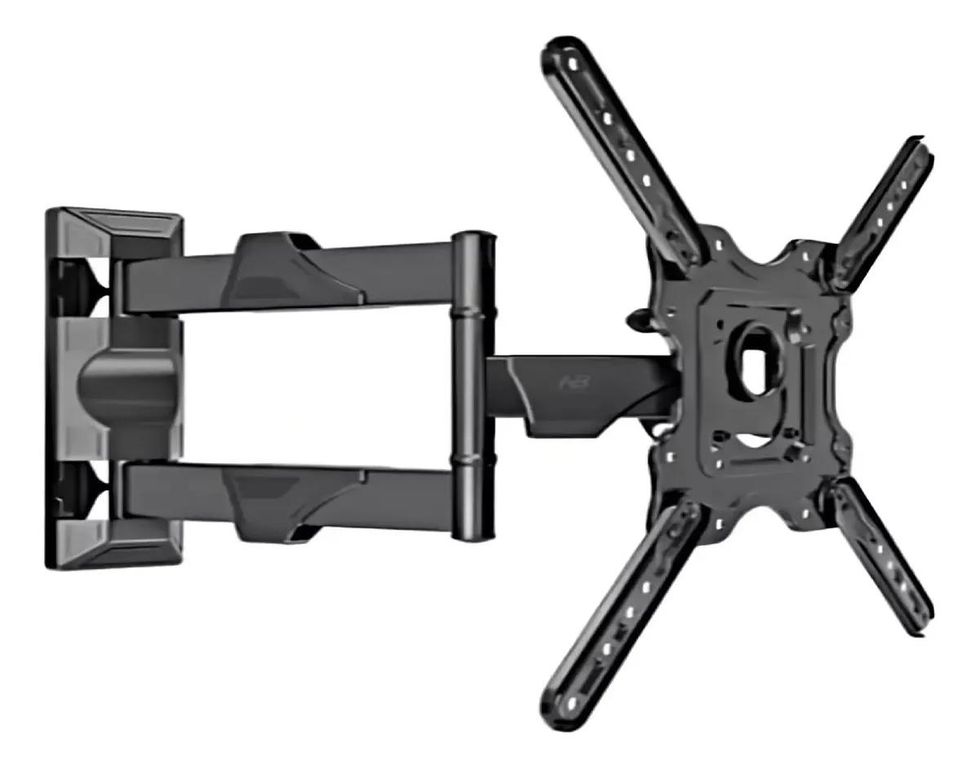 GENERICO Soporte Giratorio para TV de 32 a 60 Pulgadas