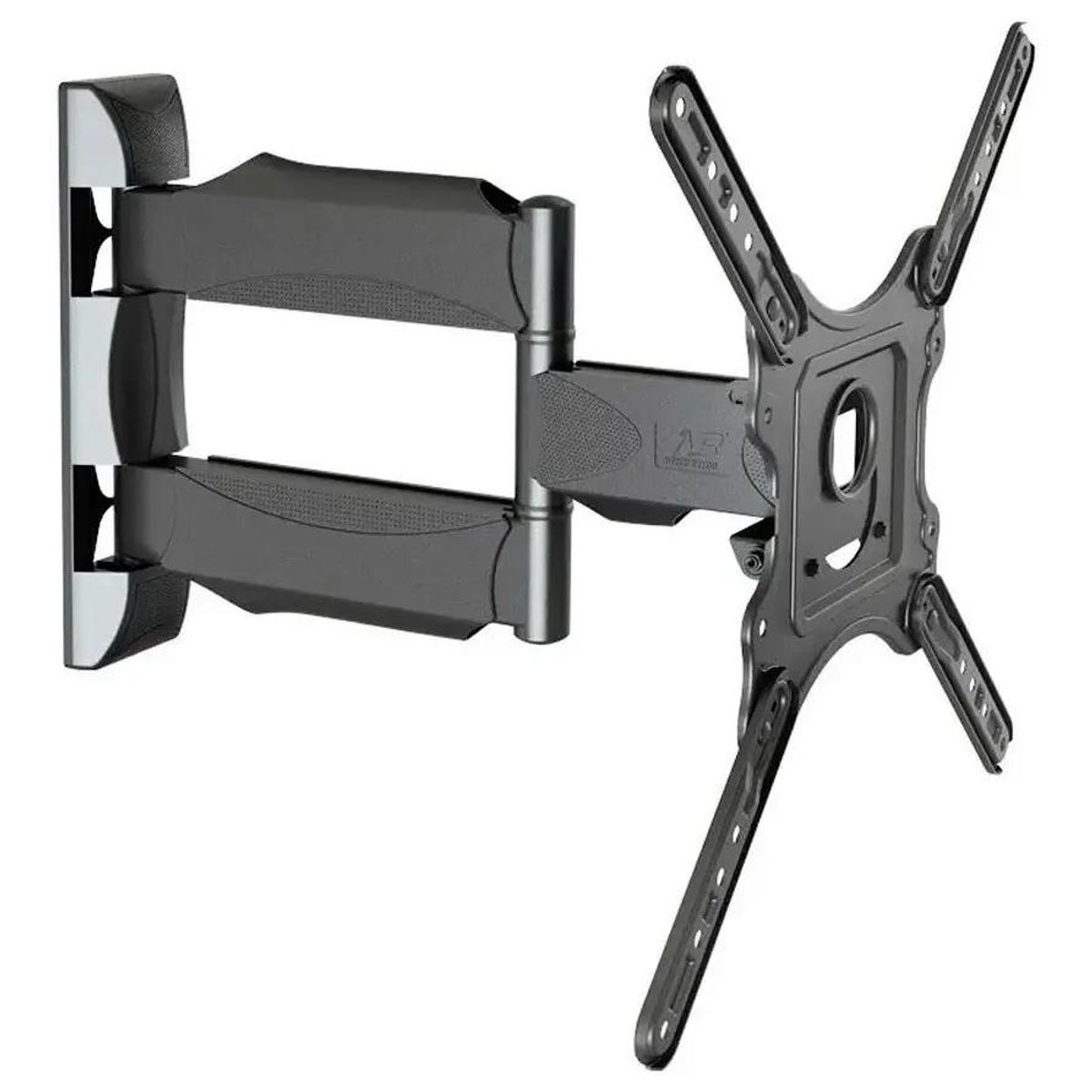 GENERICO - Soporte de Pared Ajustable para TV 32 a 55 Pulgadas