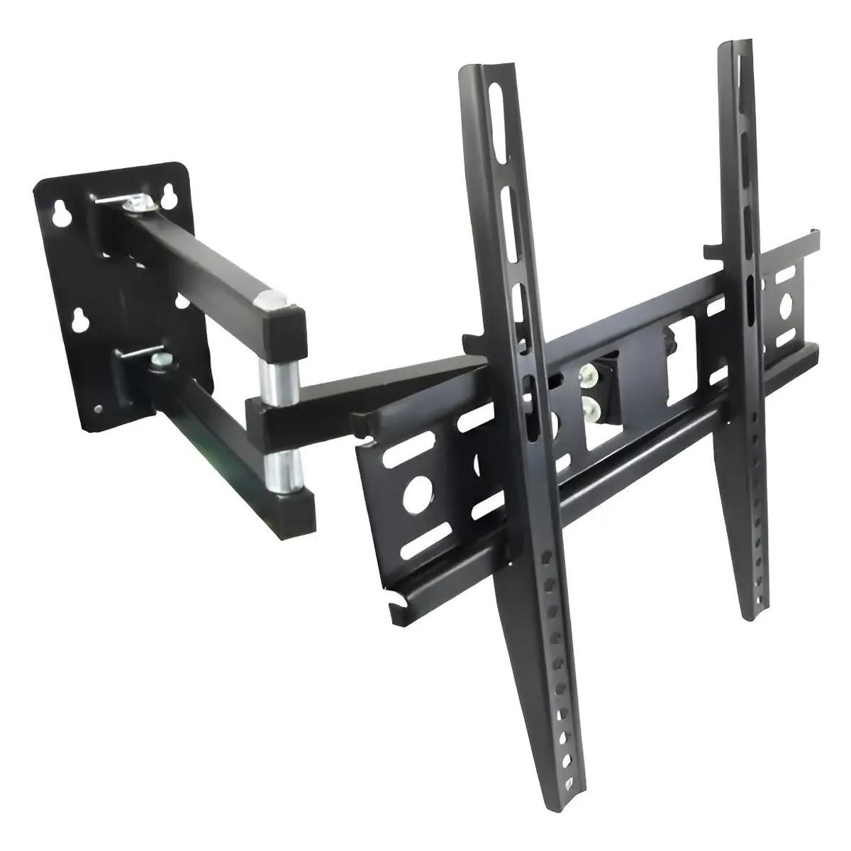 GENERICO - Soporte de Pared para TV 26-55 pulgadas hasta 35 kg