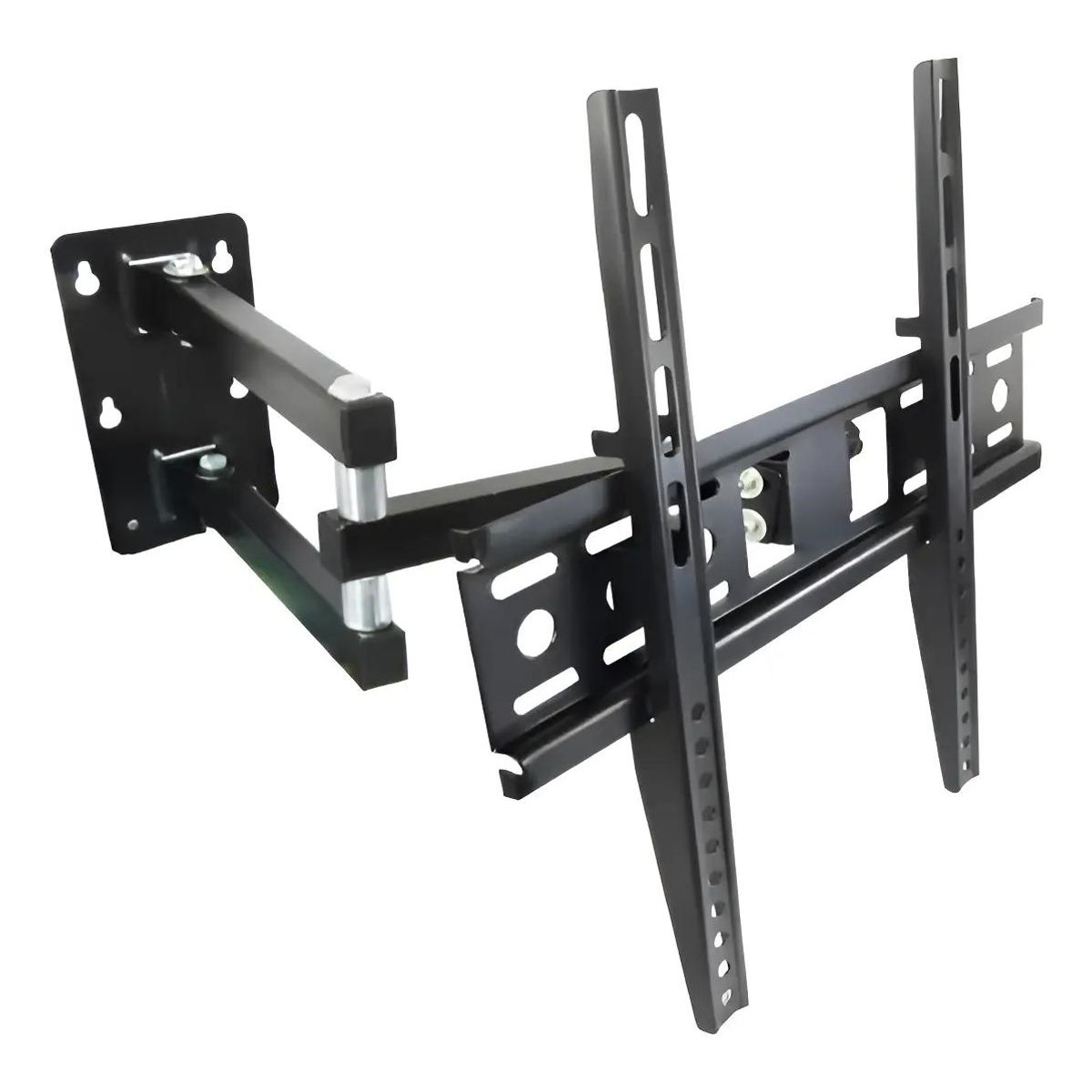 GENERICO - Soporte de Pared para TV 26-55 pulgadas hasta 35 kg