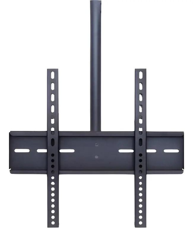 GENERICO Soporte de techo para TV 20 a 55 pulgadas hasta 50 kg