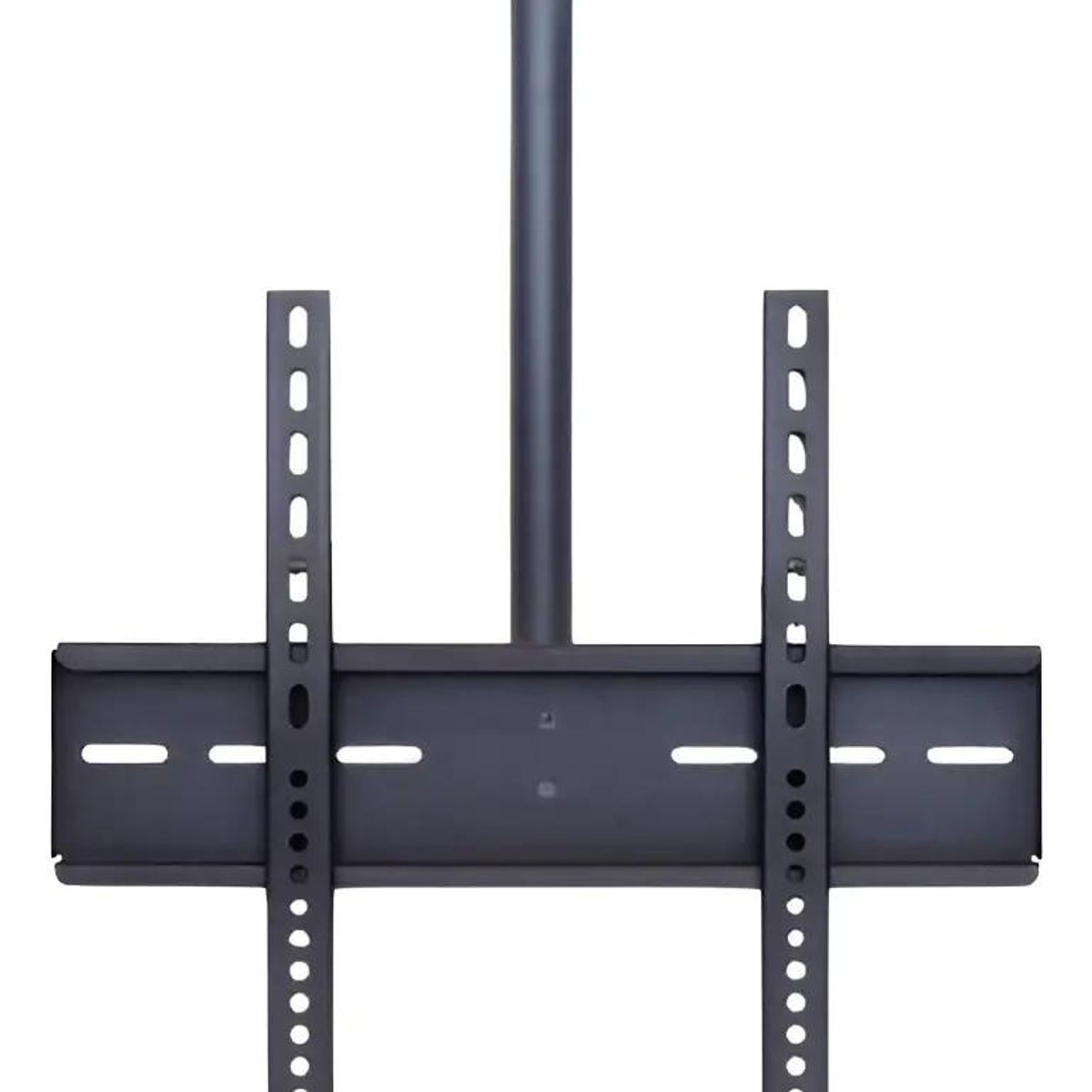 GENERICO - Soporte de techo para TV 20 a 55 pulgadas hasta 50 kg