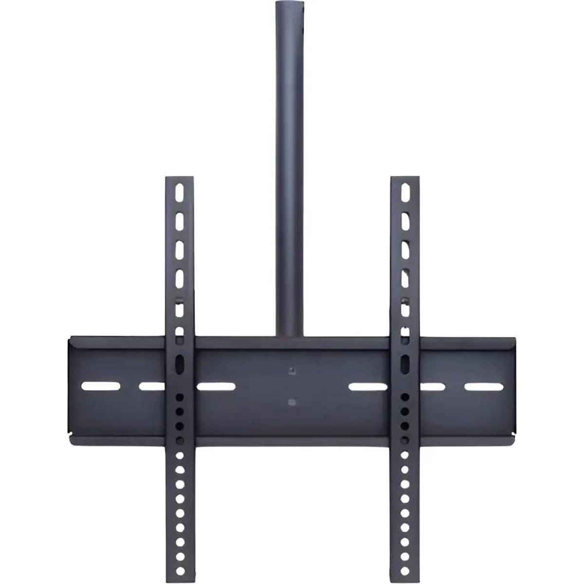 GENERICO - Soporte de techo para TV 20 a 55 pulgadas hasta 50 kg