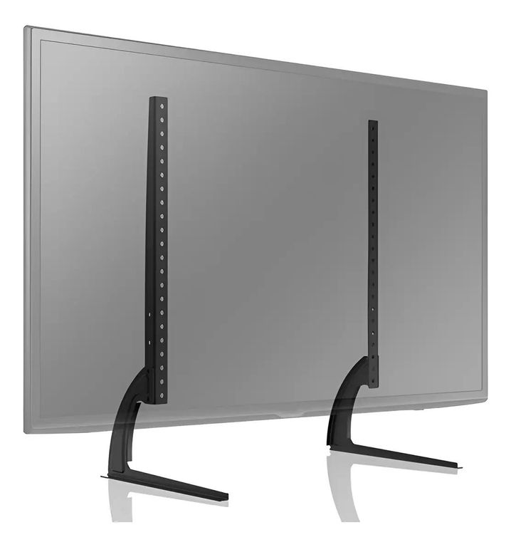 GENERICO Base móvil para TV de 32 a 70 pulgadas