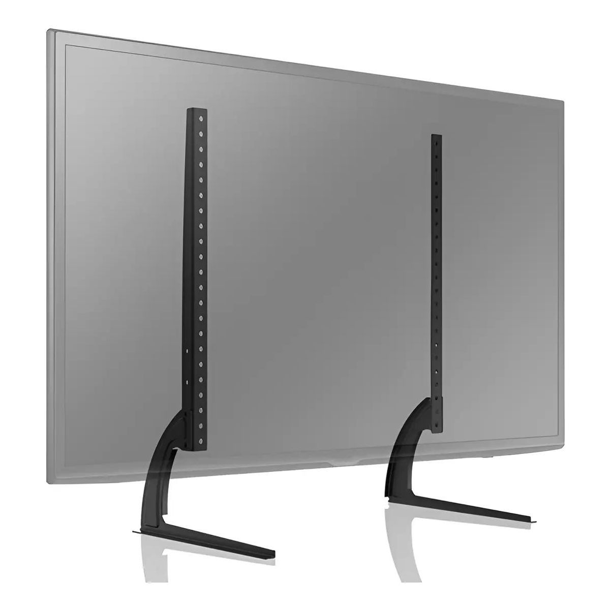 GENERICO - Base móvil para TV de 32 a 70 pulgadas