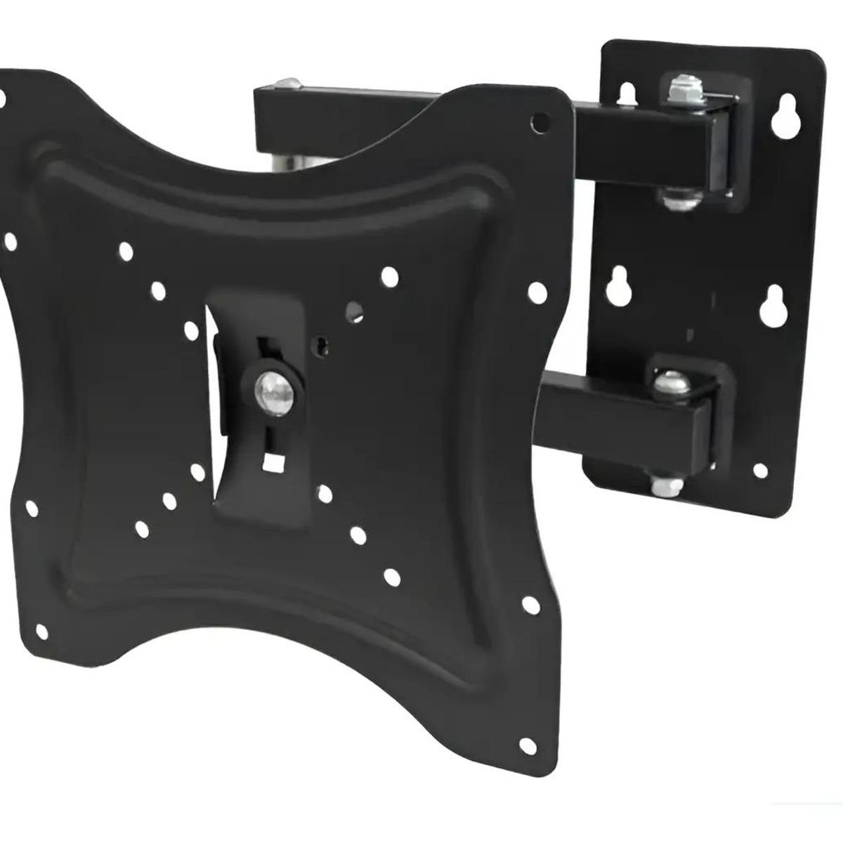 GENERICO - Soporte de brazo para TV 14-42 pulgadas hasta 35 kg