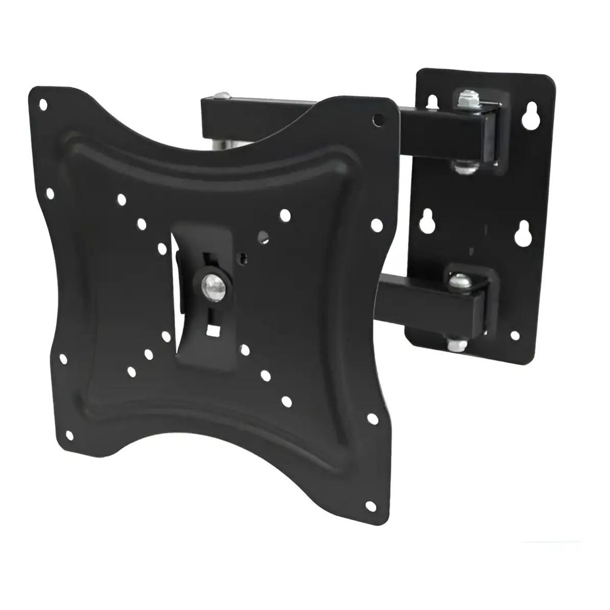 GENERICO - Soporte de brazo para TV 14-42 pulgadas hasta 35 kg