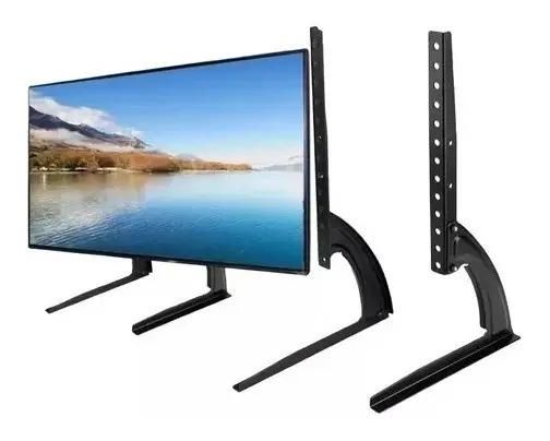 GENERICO Soporte Universal para TV de 26 a 37 Pulgadas