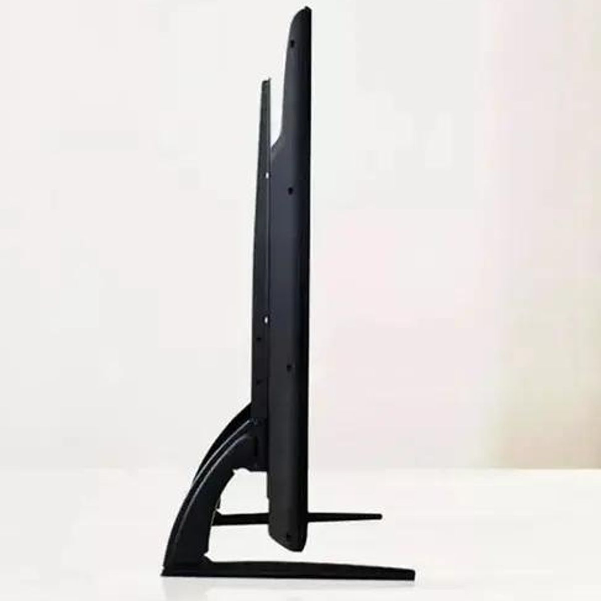 GENERICO - Soporte Universal para TV de 26 a 37 Pulgadas