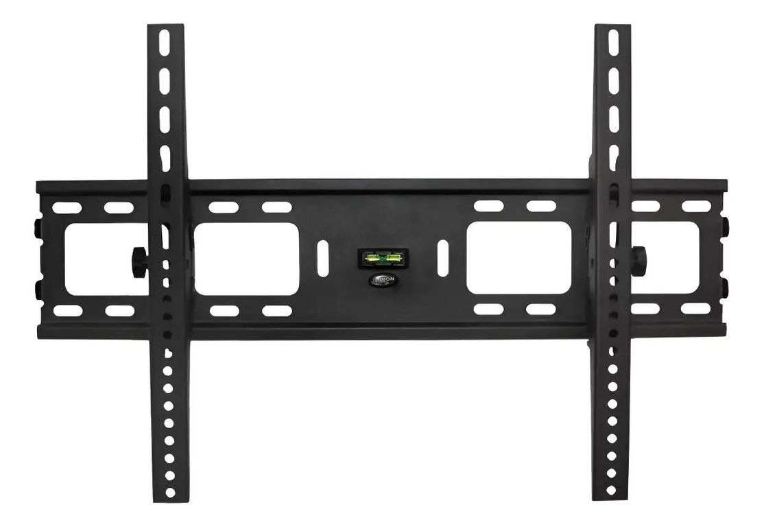 GENERICO Soporte de Pared Inclinable para TV 32-70 pulgadas