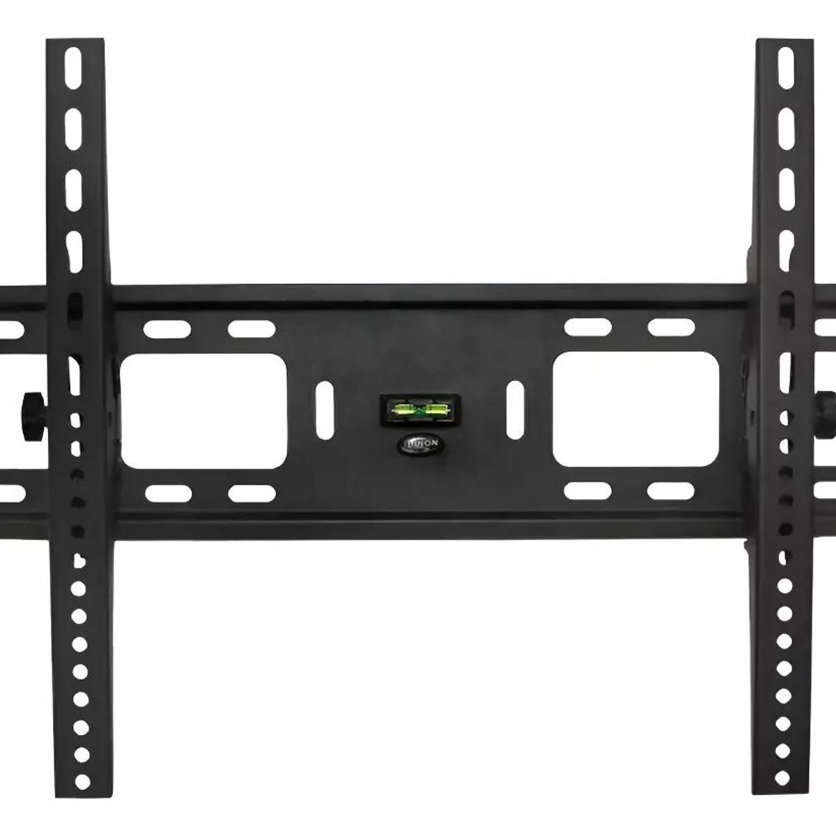 GENERICO - Soporte de Pared Inclinable para TV 32-70 pulgadas