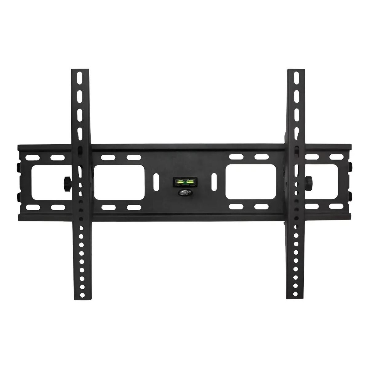 GENERICO - Soporte de Pared Inclinable para TV 32-70 pulgadas