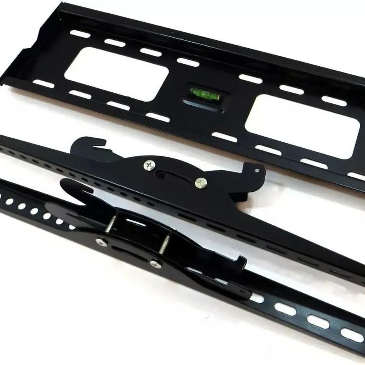 GENERICO - Soporte de Pared Inclinable para TV 32-70 pulgadas