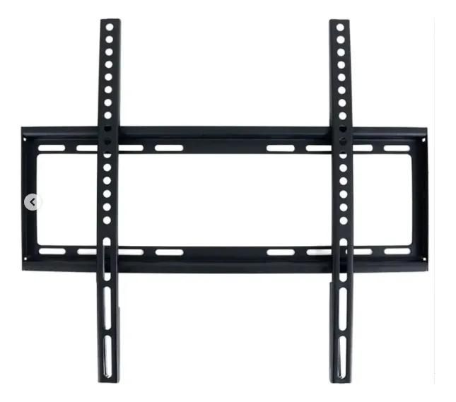 GENERICO Soporte Fijo para TV de 32 a 85 pulgadas