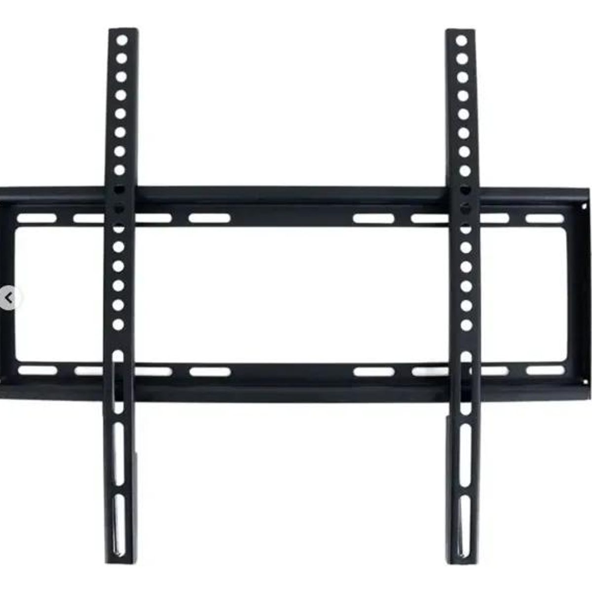 GENERICO - Soporte Fijo para TV de 32 a 85 pulgadas