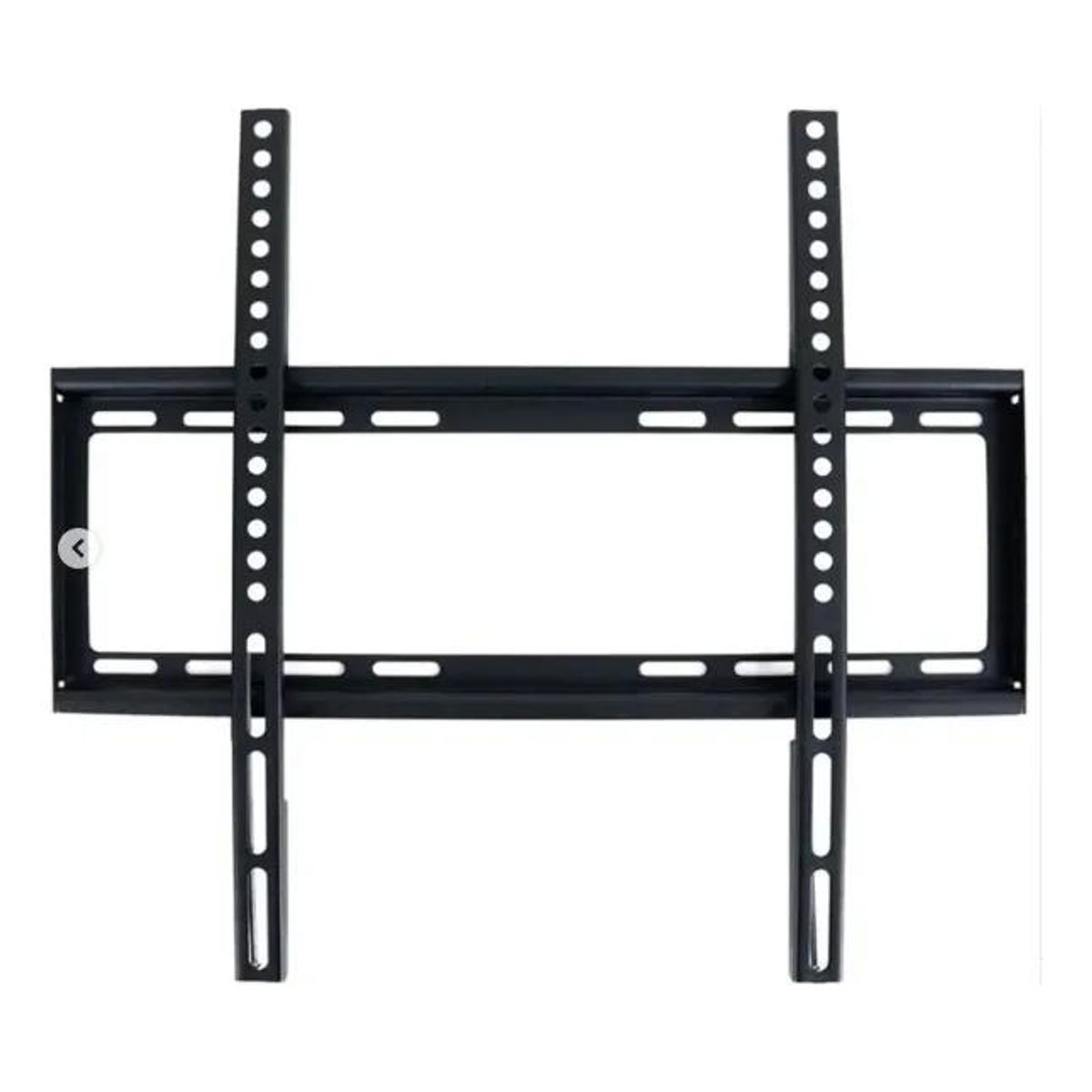 GENERICO - Soporte Fijo para TV de 32 a 85 pulgadas