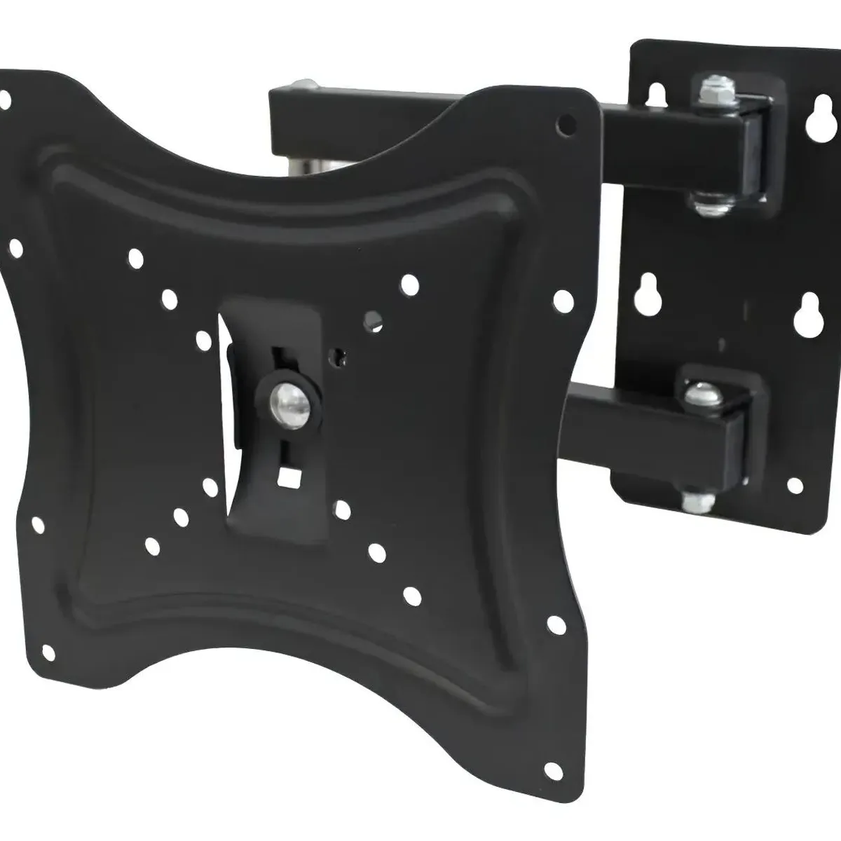 GENERICO - Soporte de brazo para TV de 14 a 55 pulgadas