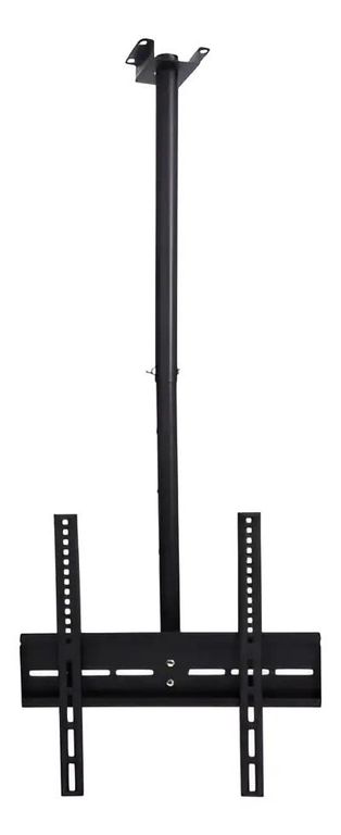 GENERICO Soporte de techo para TV de 20 a 55 pulgadas hasta 50 kg