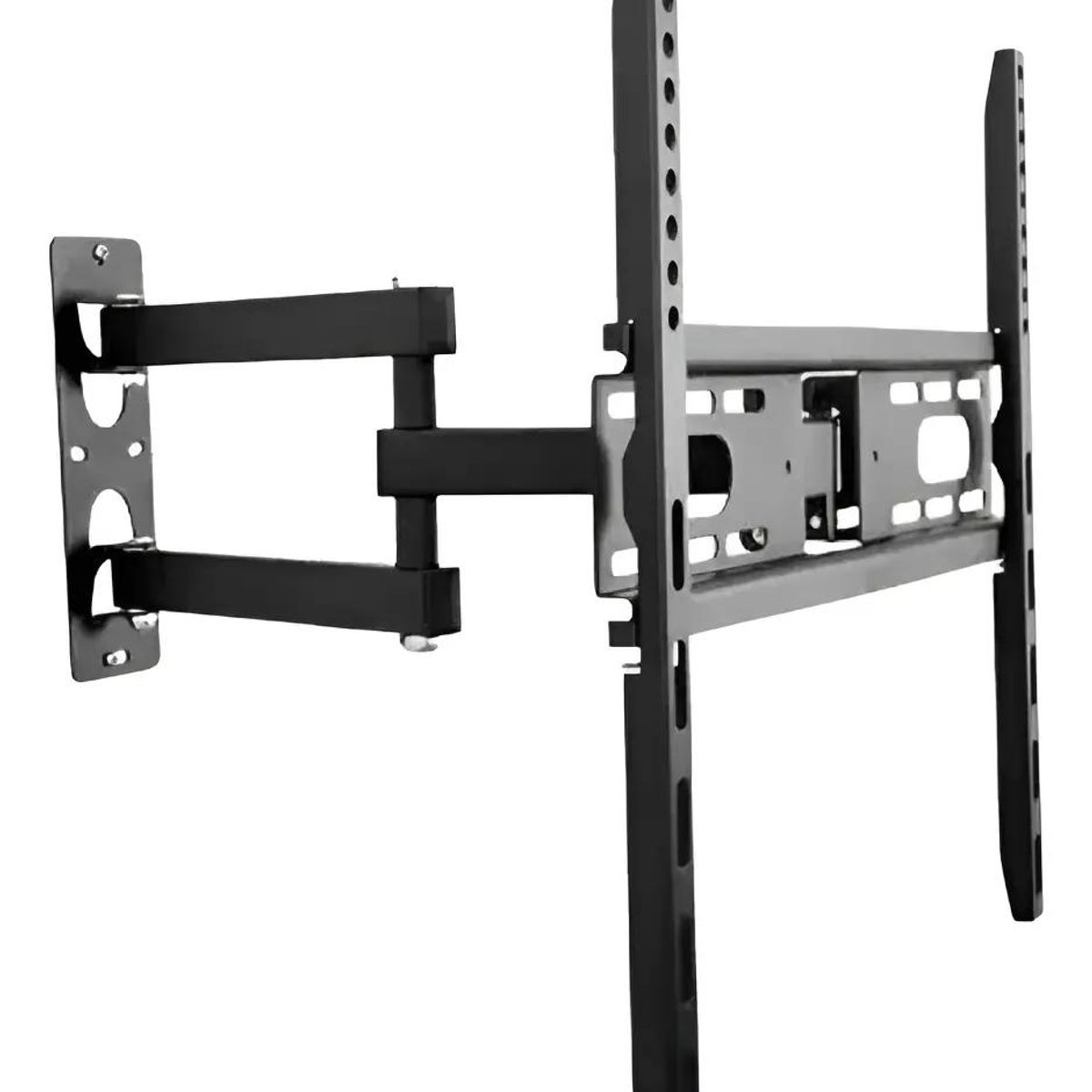 GENERICO - Soporte para TV de 26 a 63 pulgadas con giro 180°