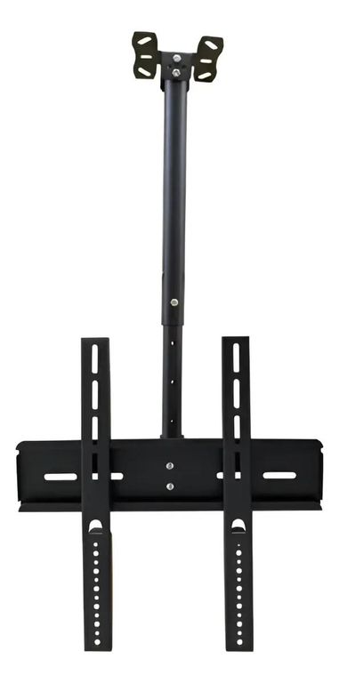 GENERICO Soporte aéreo para TV de 20 a 55 pulgadas