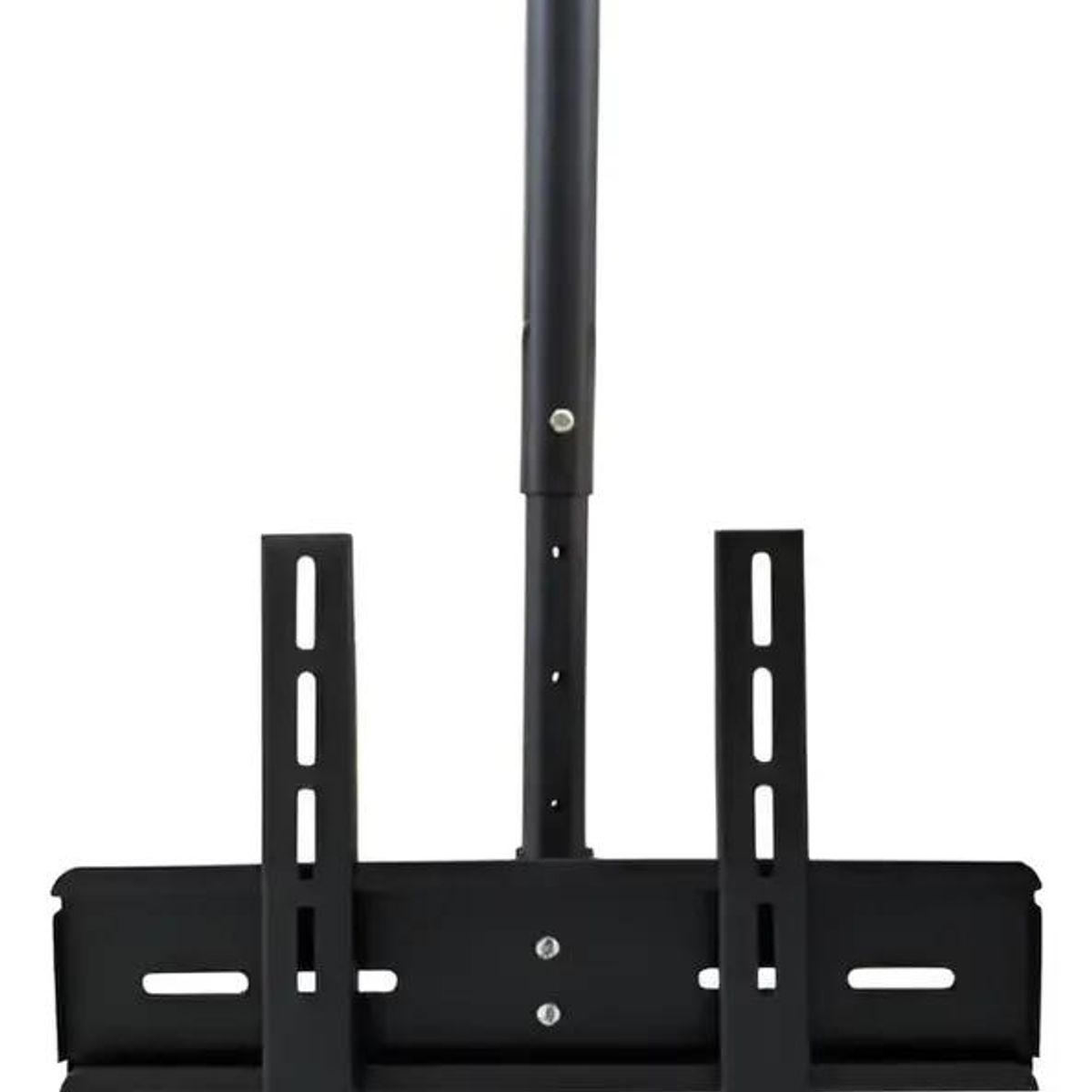 GENERICO - Soporte aéreo para TV de 20 a 55 pulgadas