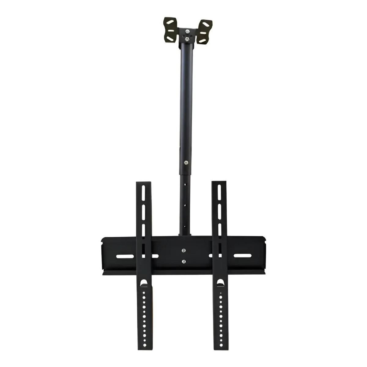 GENERICO - Soporte aéreo para TV de 20 a 55 pulgadas
