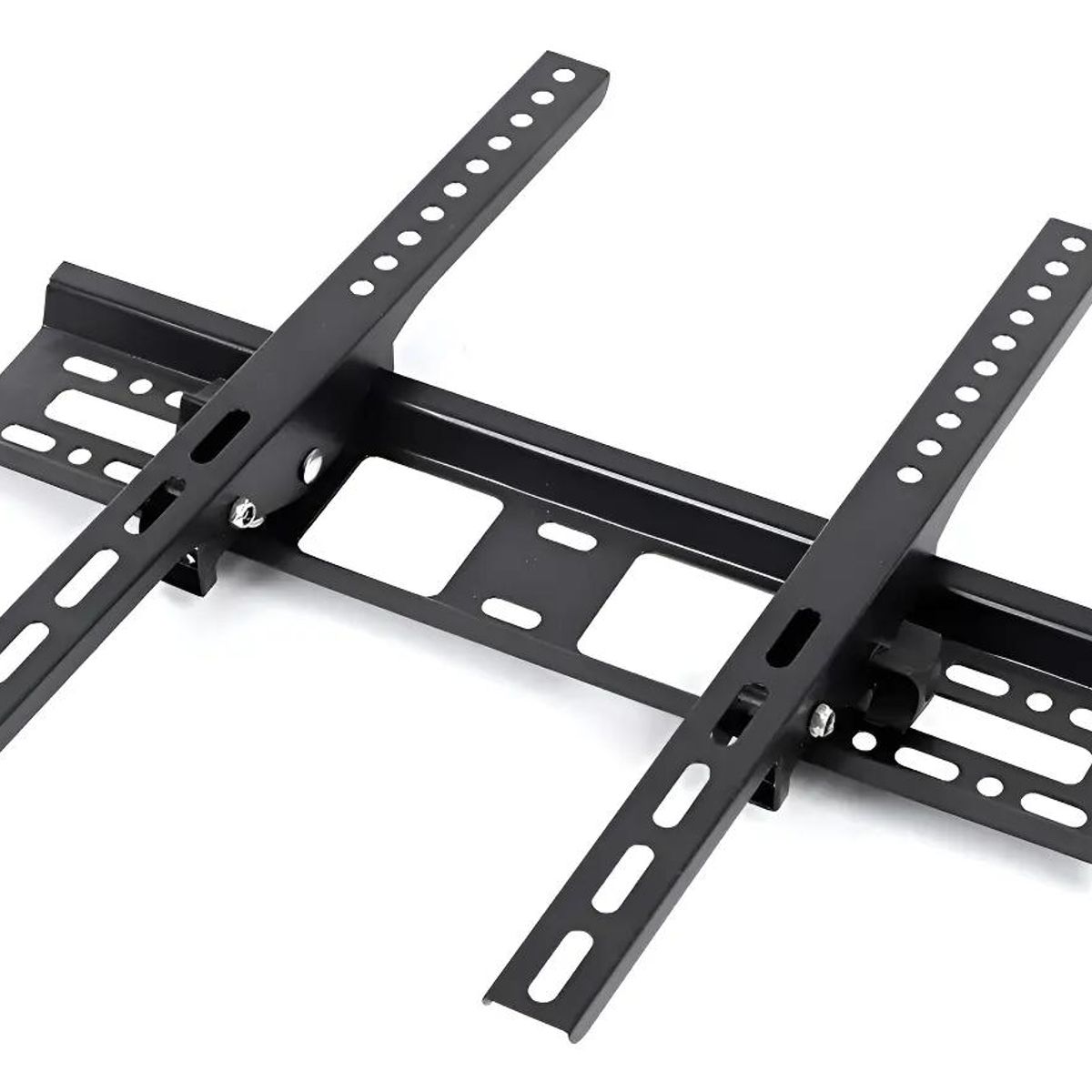 GENERICO - Soporte Inclinable para TV 32-55" Carga 30kg