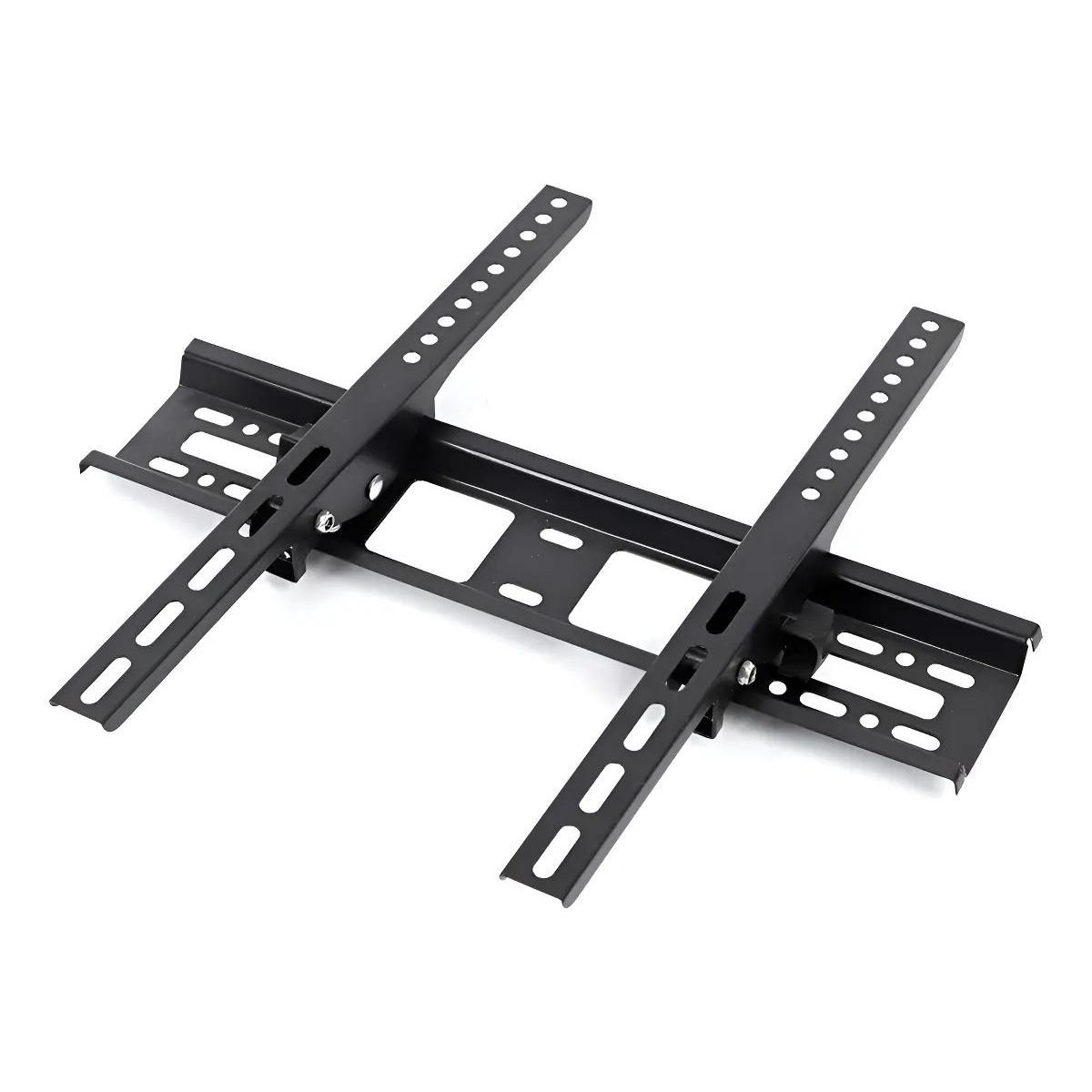 GENERICO - Soporte Inclinable para TV 32-55" Carga 30kg