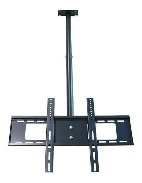 GENERICO Soporte de Techo para TV LED 26-55" hasta 50kg