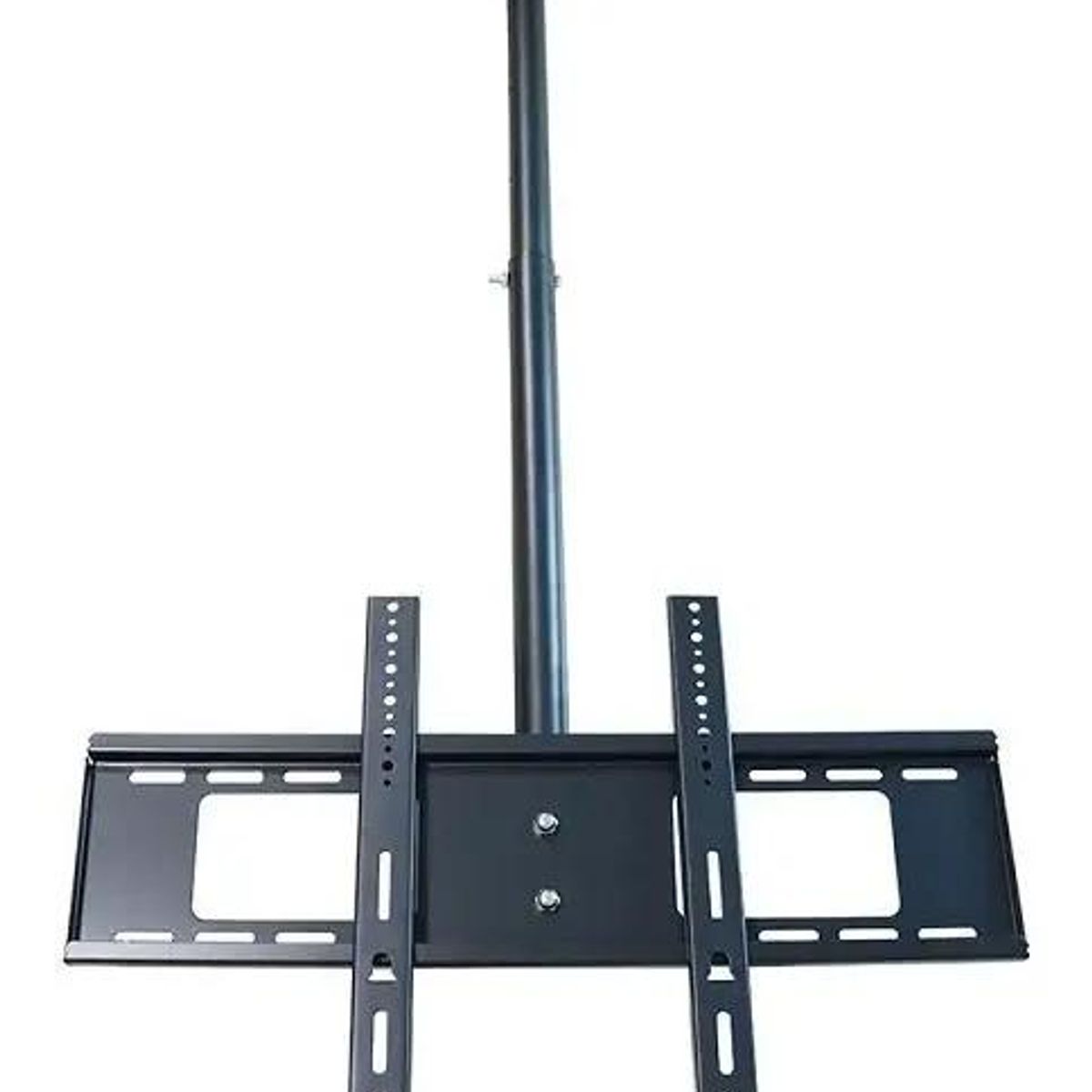 GENERICO - Soporte de Techo para TV LED 26-55" hasta 50kg