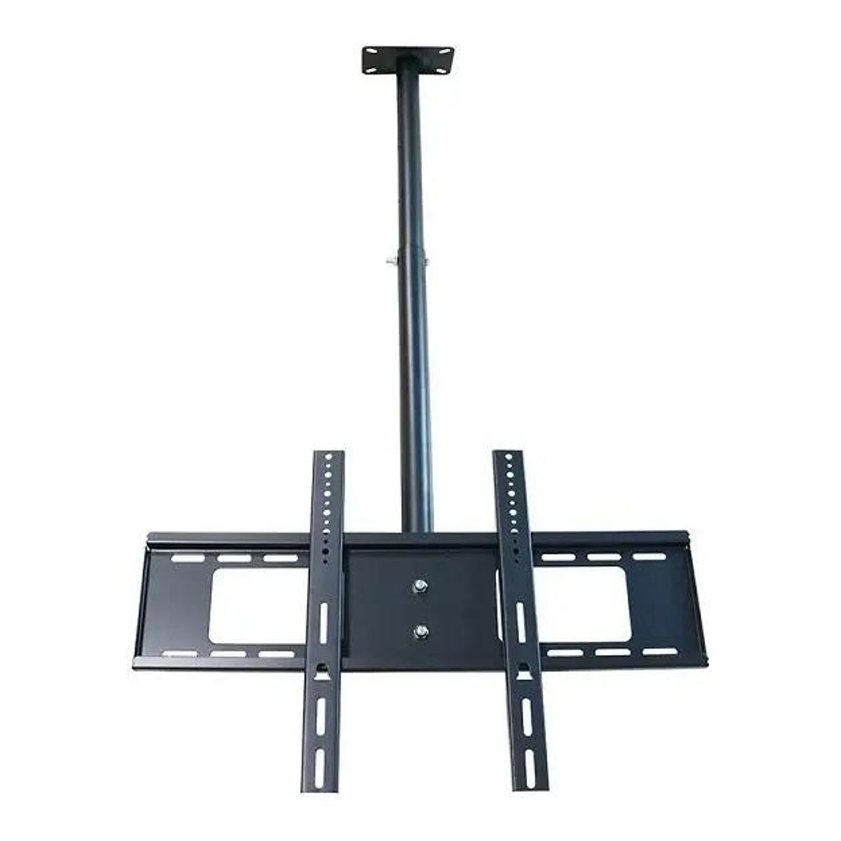 GENERICO - Soporte de Techo para TV LED 26-55" hasta 50kg