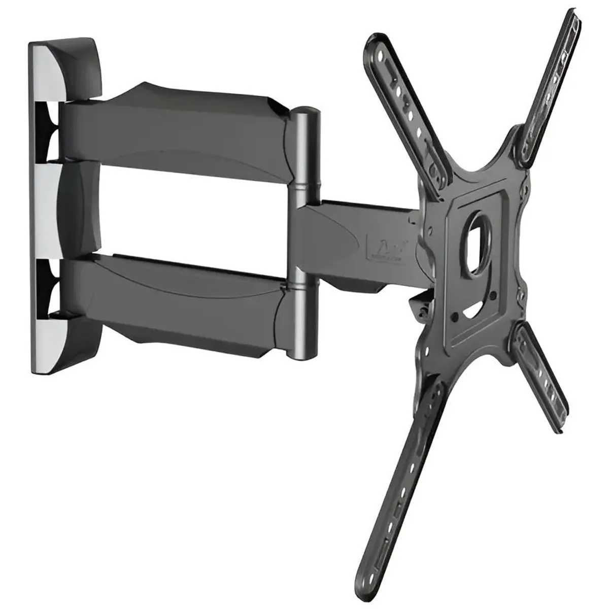 GENERICO - Soporte de Pared Ajustable para TV 32 a 55 Pulgadas