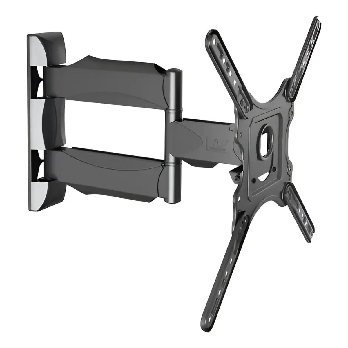GENERICO - Soporte de Pared Ajustable para TV 32 a 55 Pulgadas