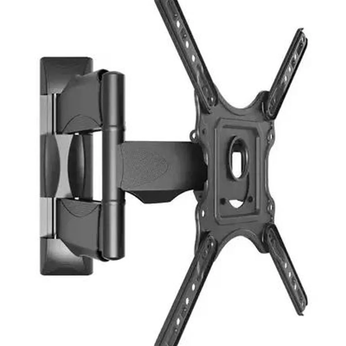 GENERICO - Soporte de Pared Ajustable para TV 32 a 55 Pulgadas